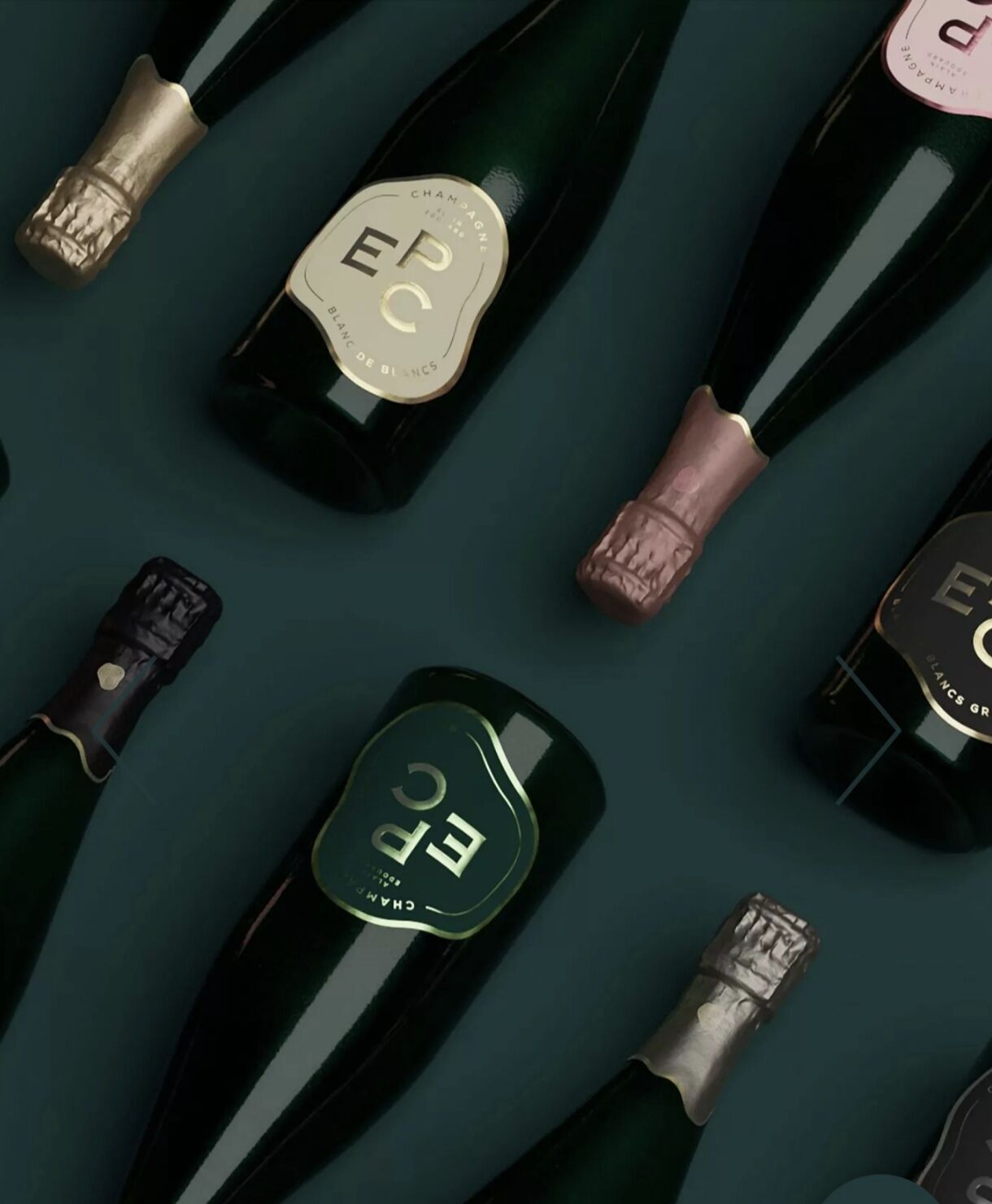 Restaurant LIMPREVU CABOURG