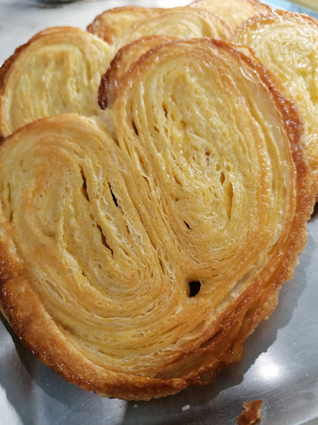 Palmier