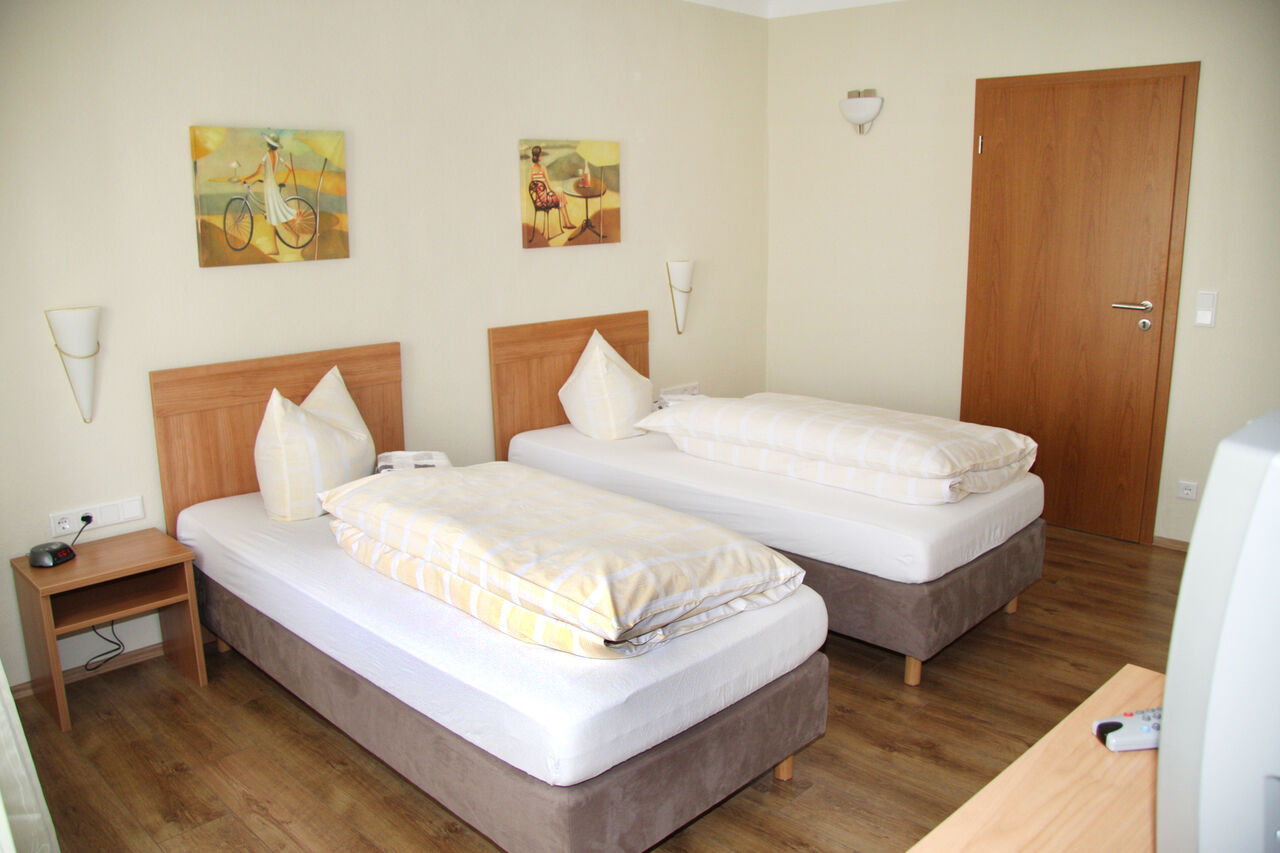 Doppelzimmer-2