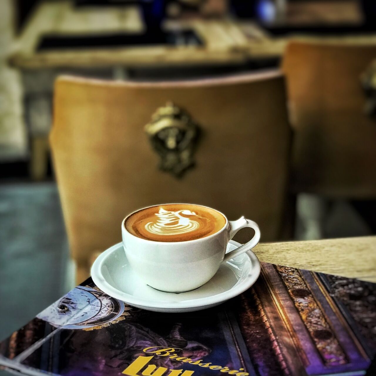 Începe-ți ziua cu energia și prospețimea pe care le meriți!