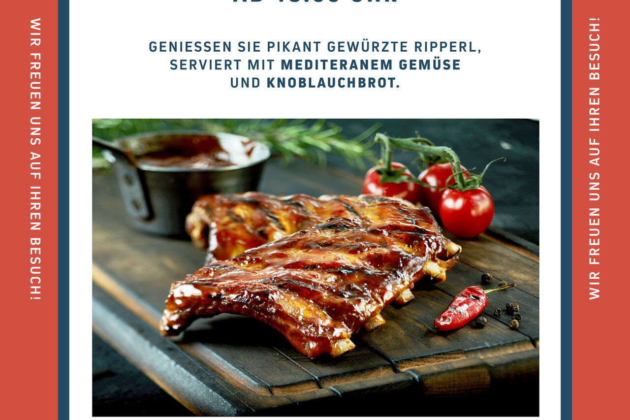 Unsere Events