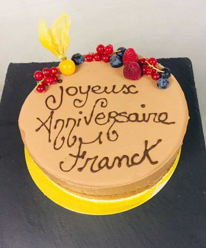 L Heure Des Mets Valence Francesa Cozinha Proximo De Mim Reserve Agora