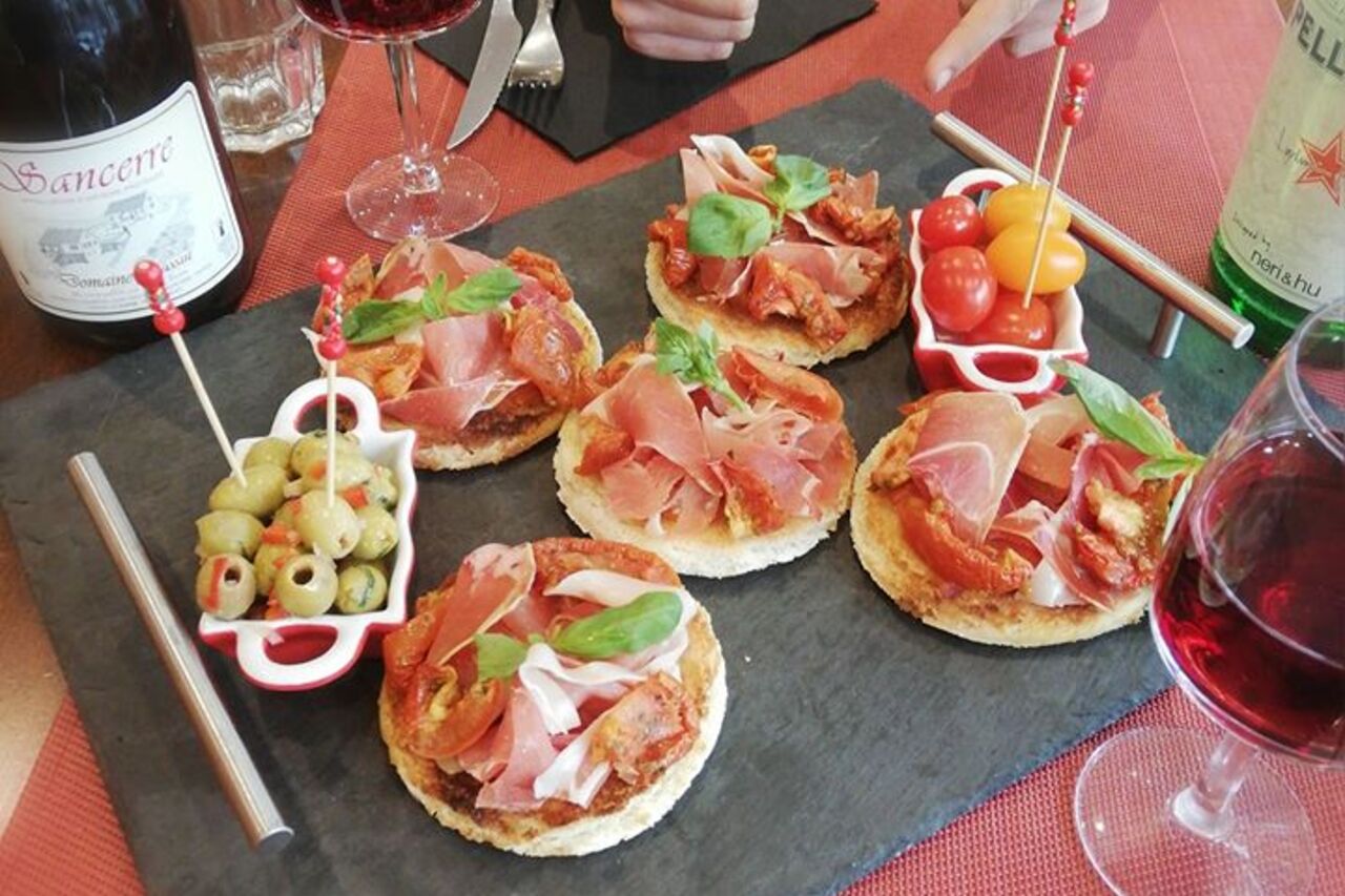 DIFFUSION DE LA COUPE DU MONDE