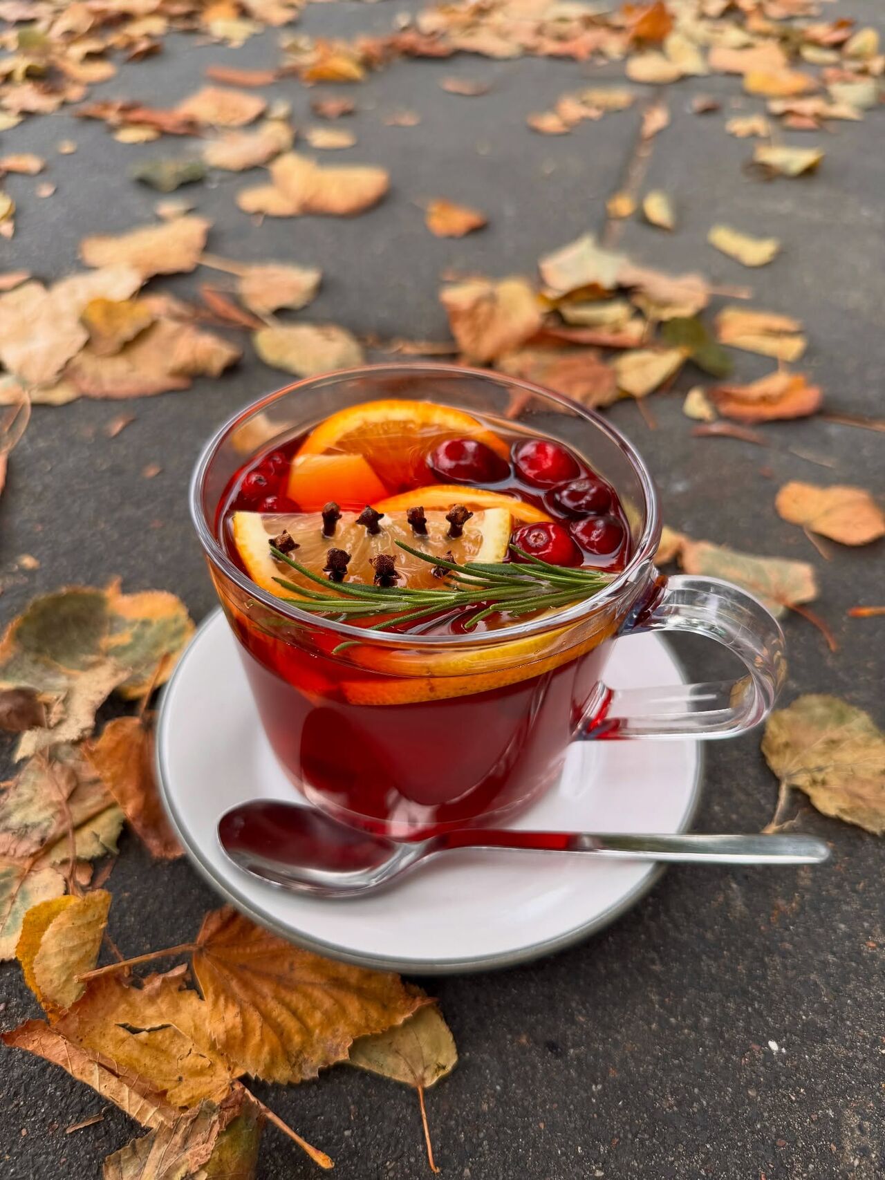 Rozgrzej się z nami!