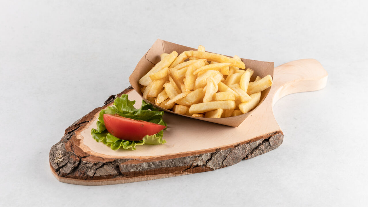 Grill & Kebab Osijek International cuisine near me Book now