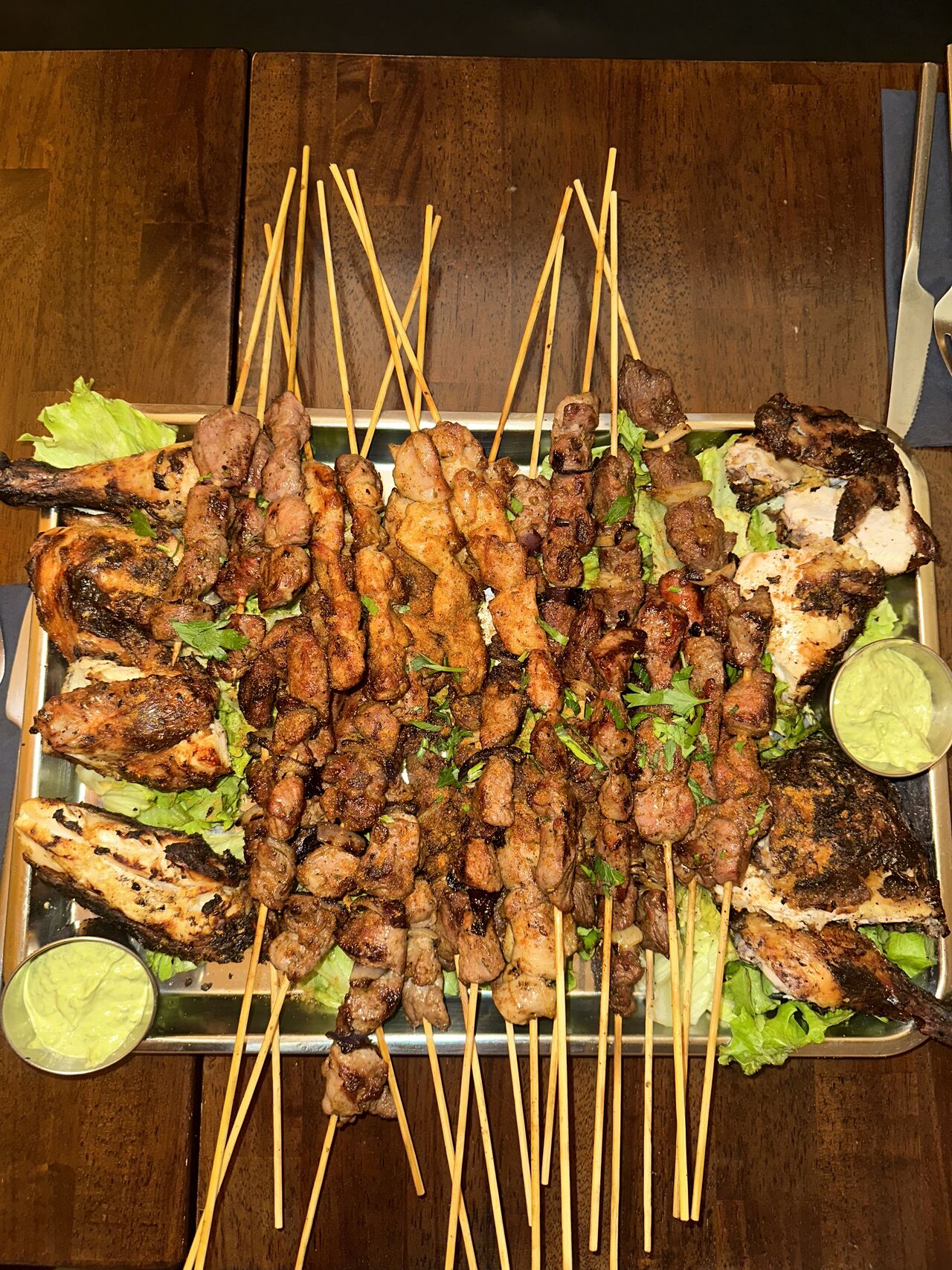 Plateau de cocody 