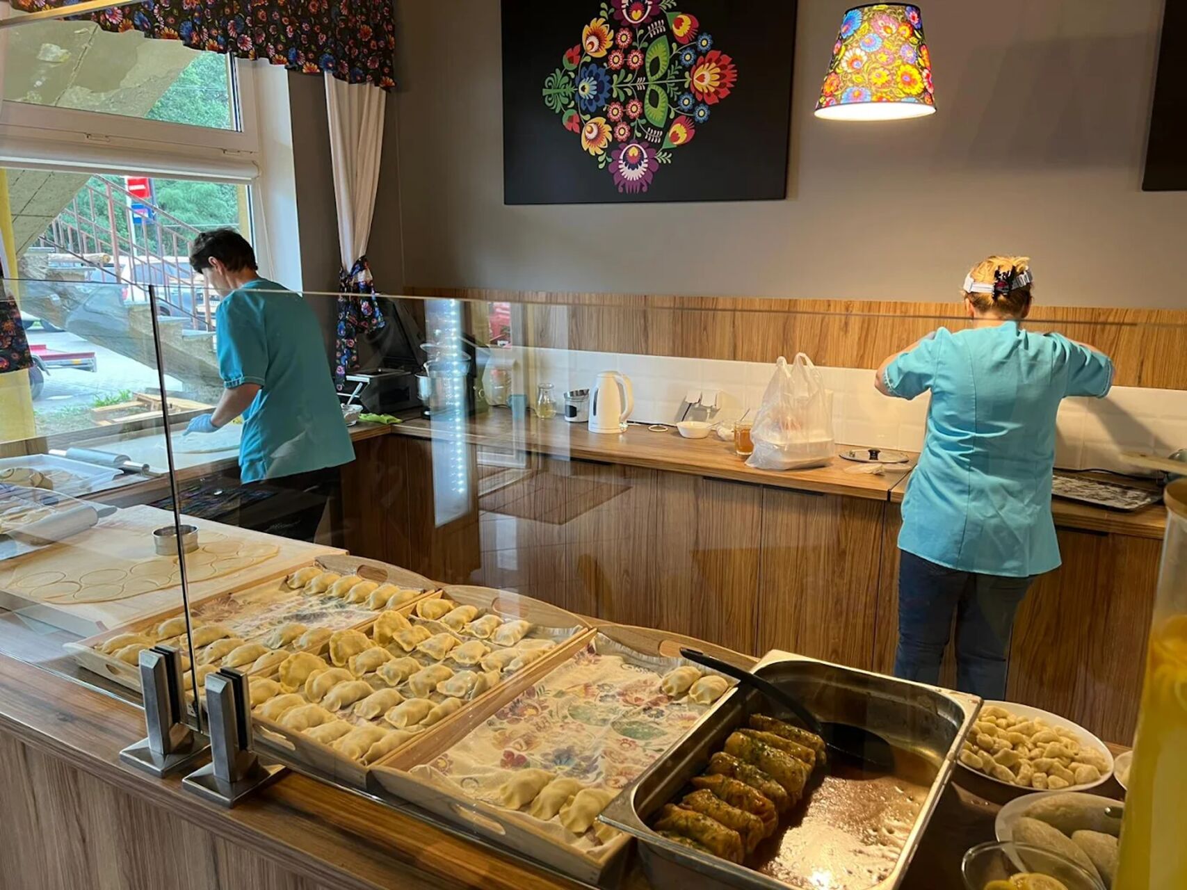 📣 Bądź na bieżąco!