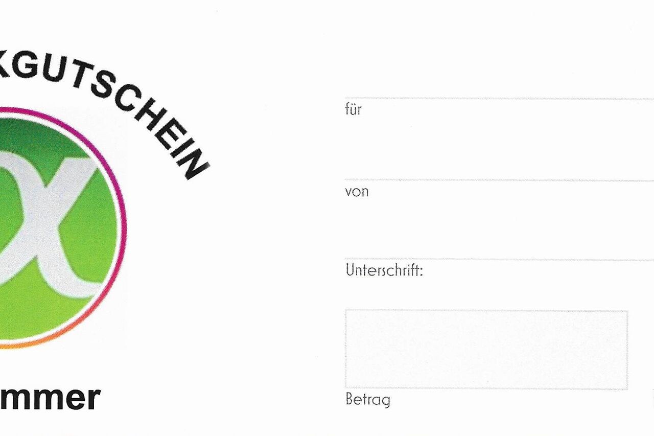 Noch kein Geschenk gefunden?