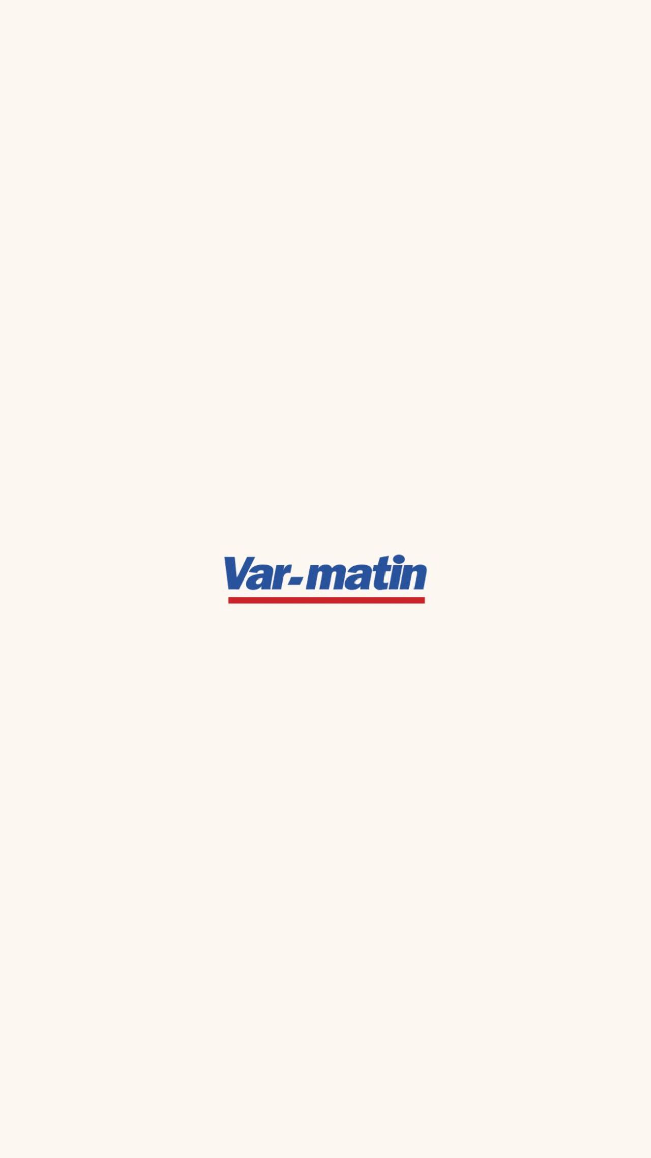 Bel article sur Var Matin ! Merci