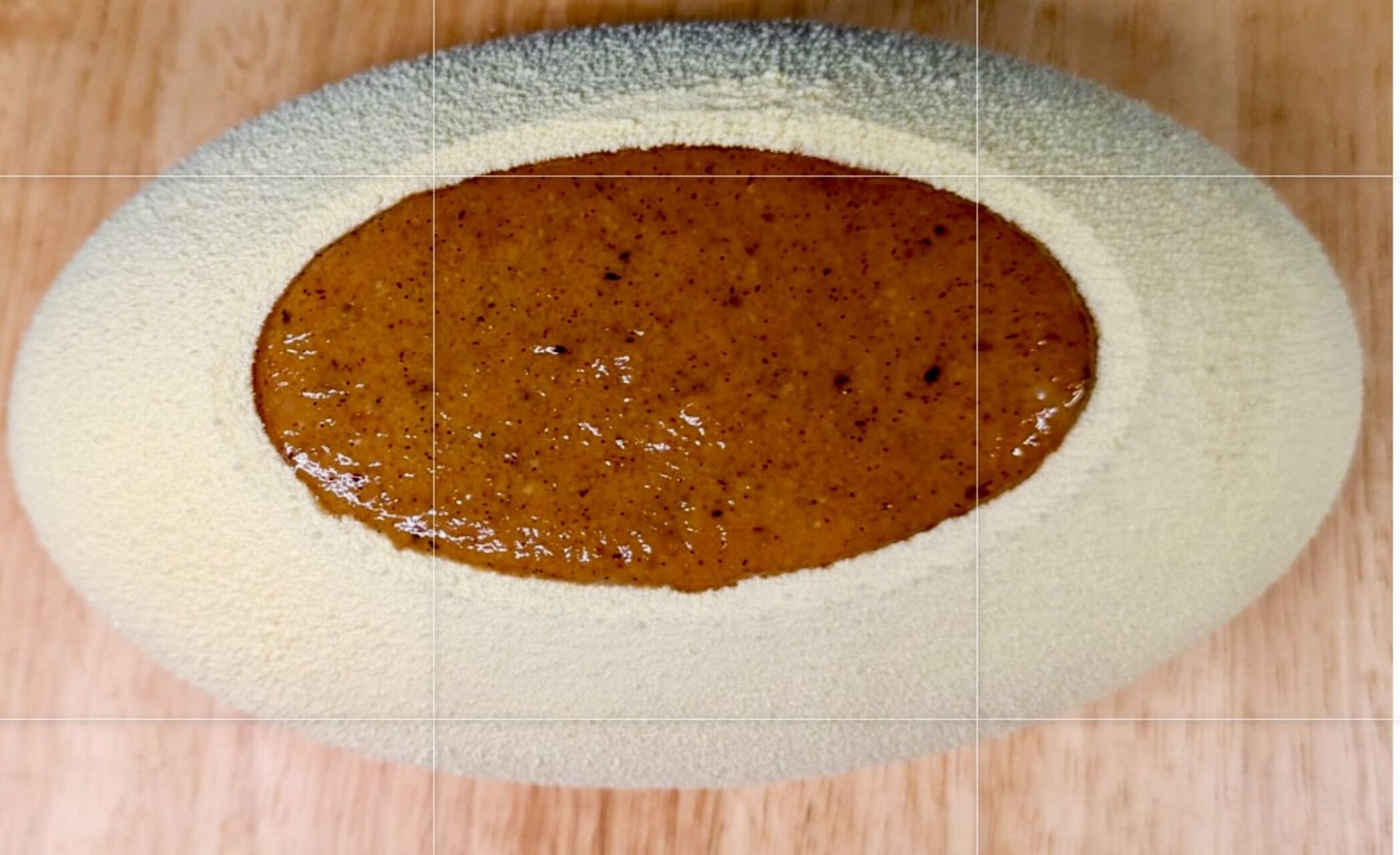 Bûches de NOËL 2025