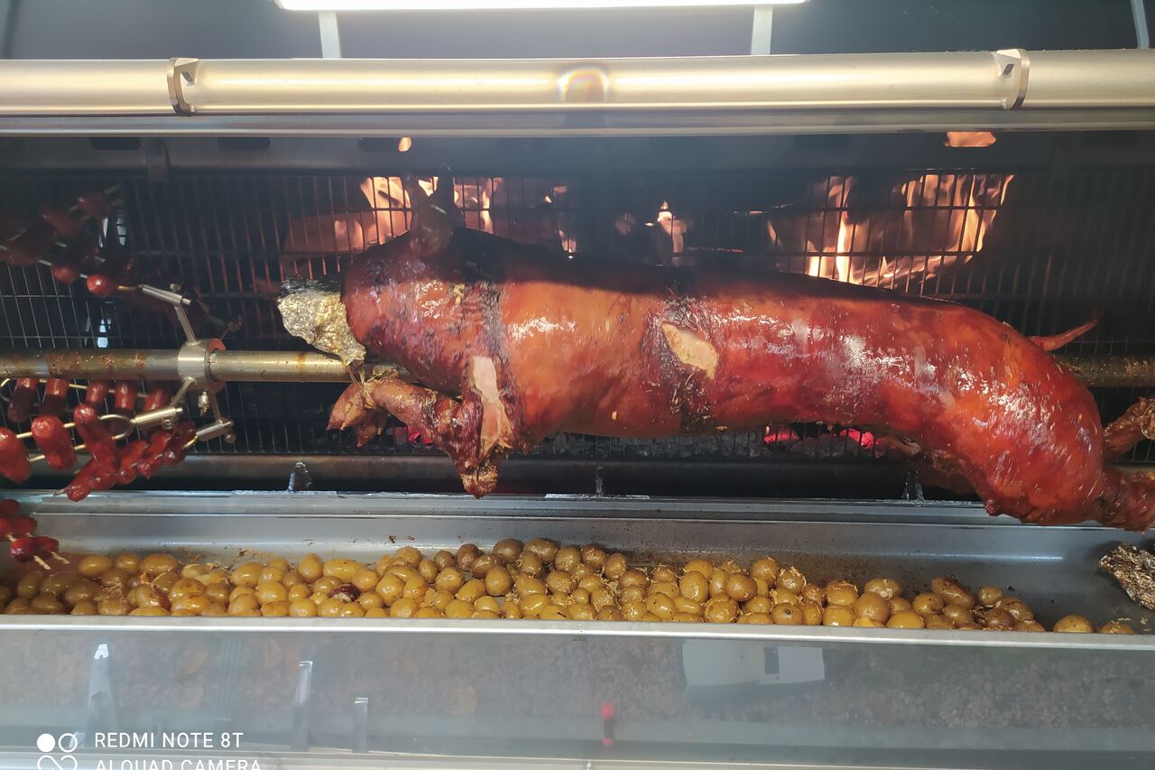 TARIFS PRESTATION : Anniversaire,mariage,baptême…