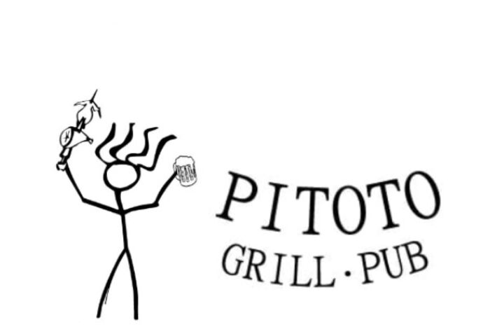 Pitoto Grill Pub Paratico Talijanska Hrana U Mojoj Blizini U Mojoj Blizini Rezervirajte Sada