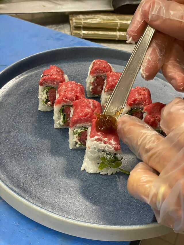 la nostra carne in fantasia