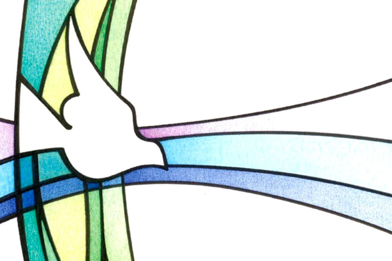 CRESIME/COMUNIONI 2022