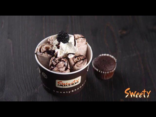 über unsere Süße Spezialitäten ~~