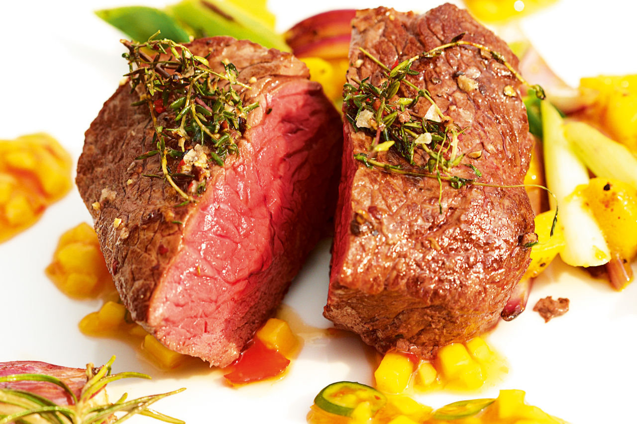 Tradição e Qualidade