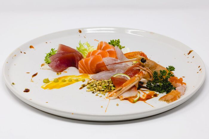 Shiko Lounge and Restaurant a San Biagio di Callalta