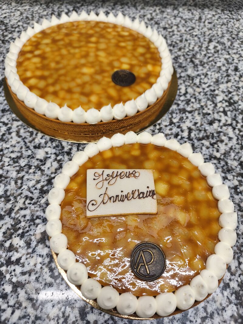 Tatin