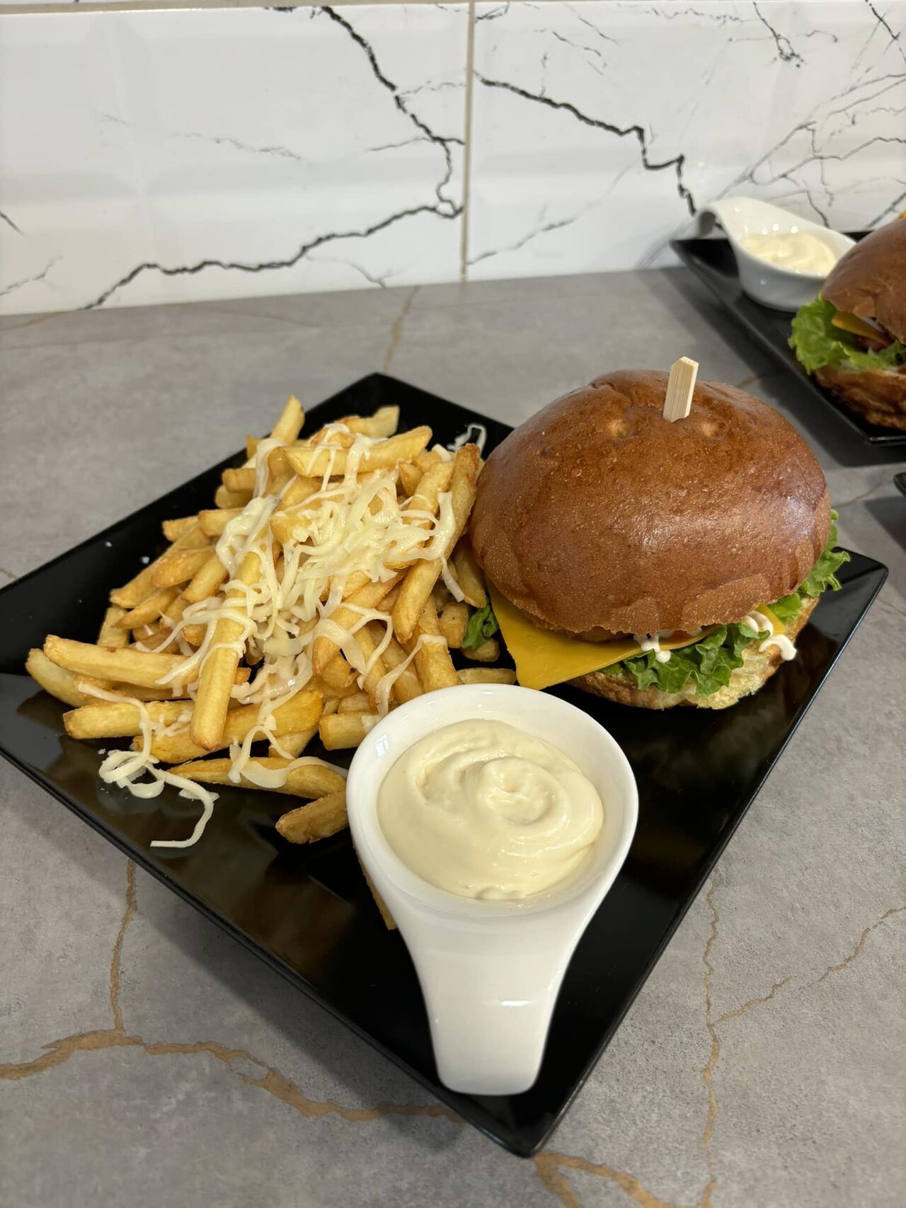 ‼️‼️Oferta săptămânii‼️‼️