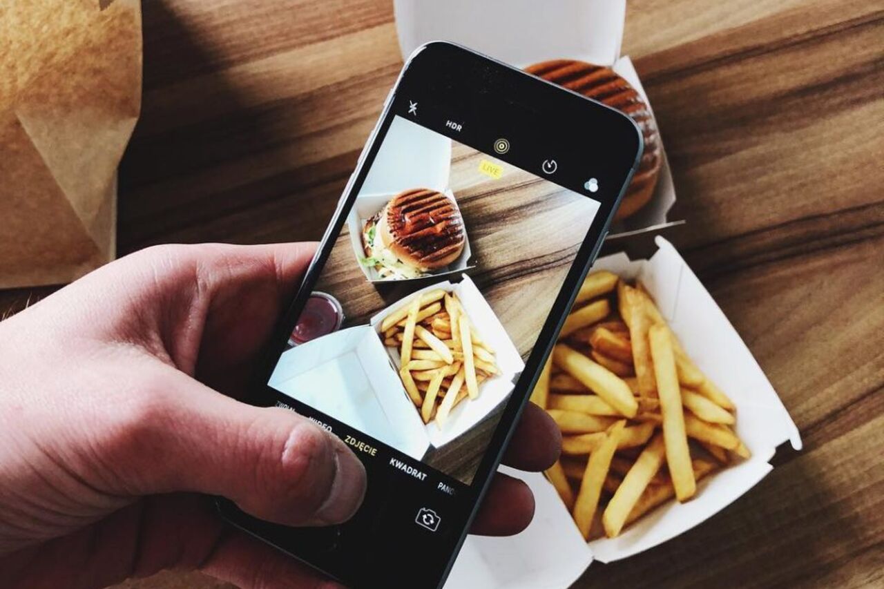 Realizujemy dowozy- zapraszamy do kontaktu