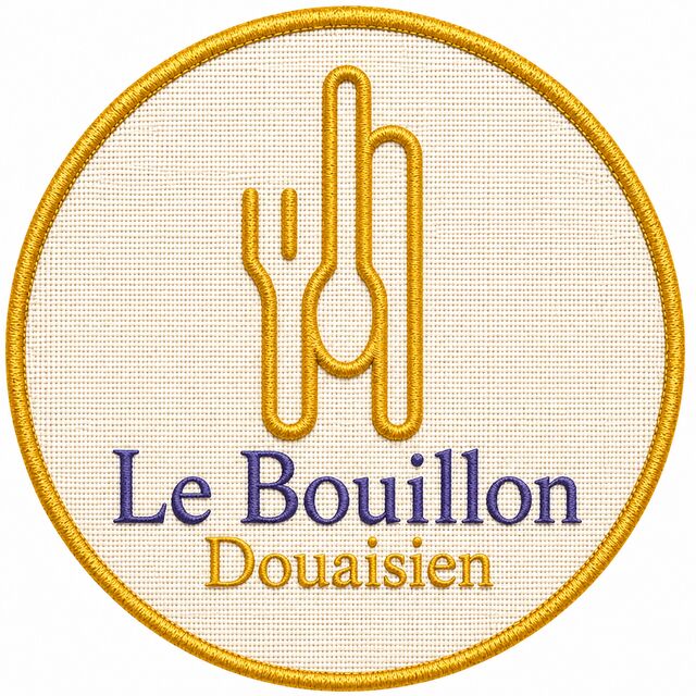 LOGO 2026