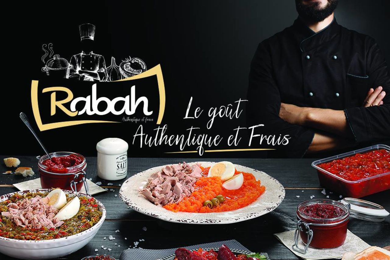 RABAH