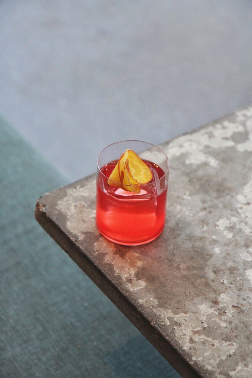 COCKTAIL MMMHHH