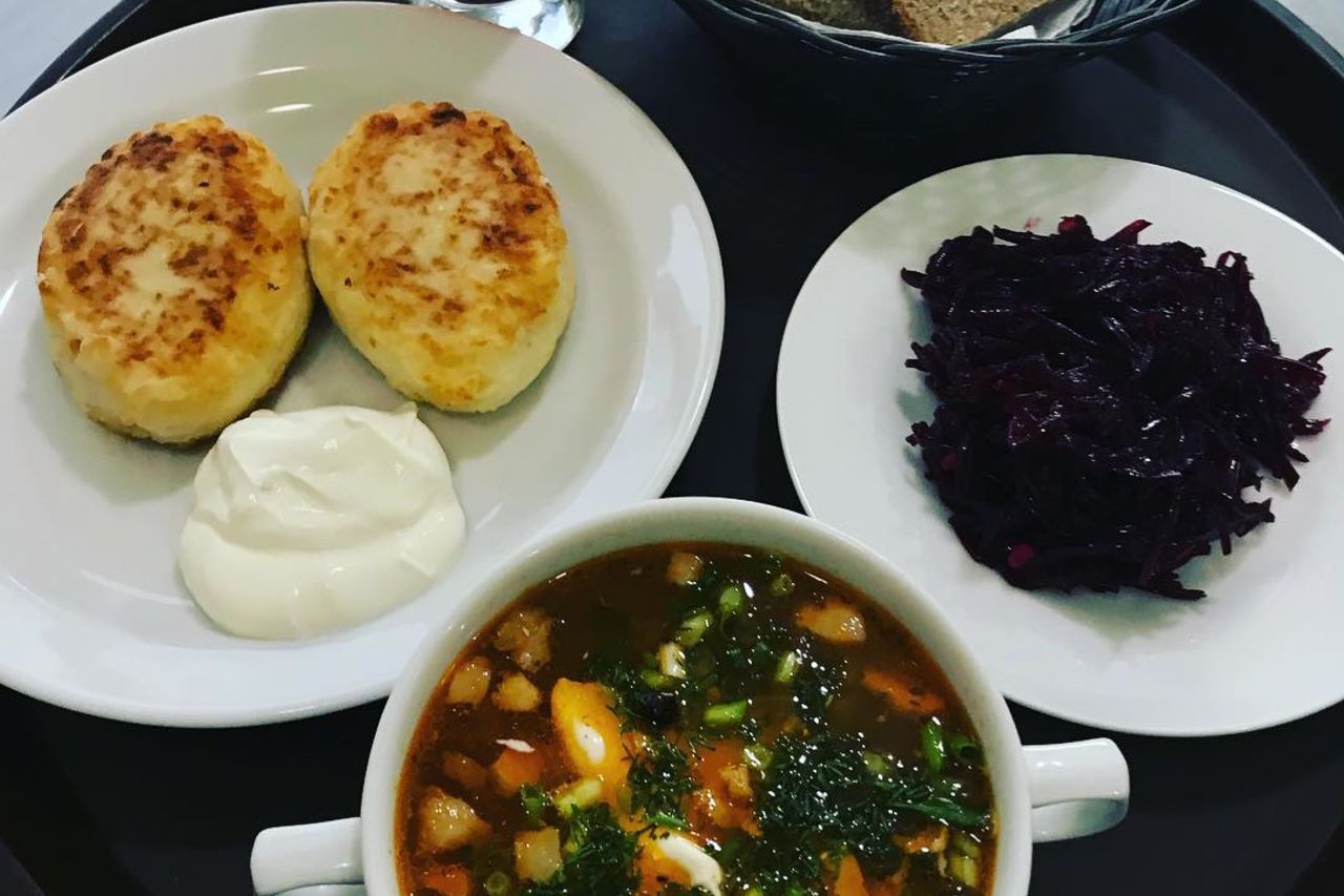 ­ ­ ­ ­ ­ ­ ­ ­ ­