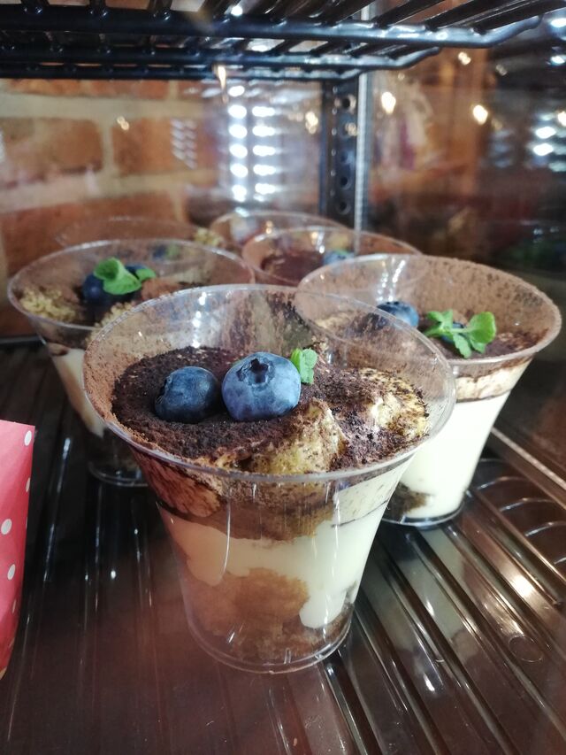 u nás znovu objevíte chutě..
