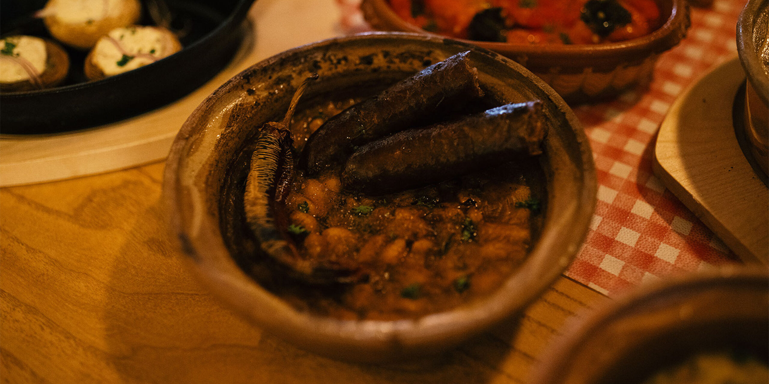 Unser Tavče Gravče