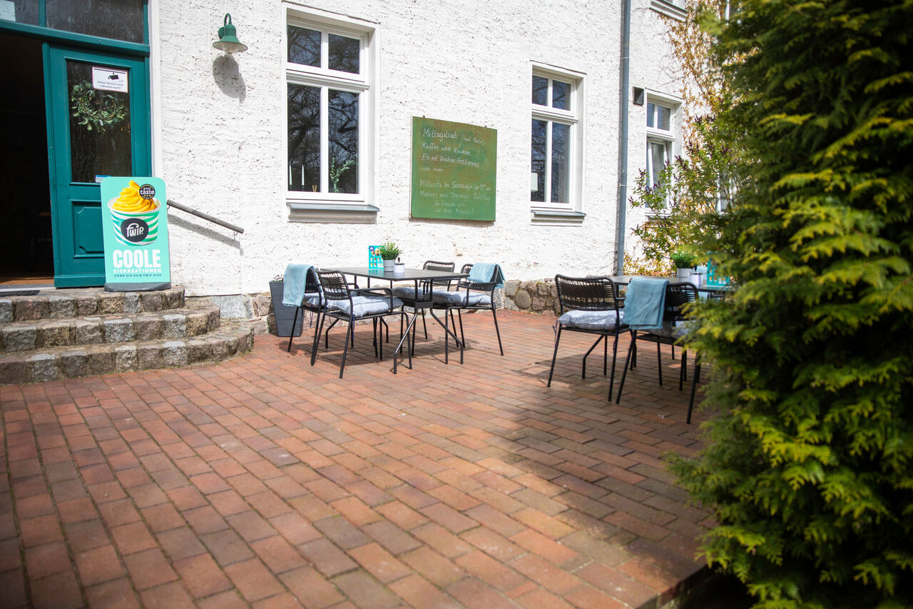 Foto by Lichtblicke Jula Welzk