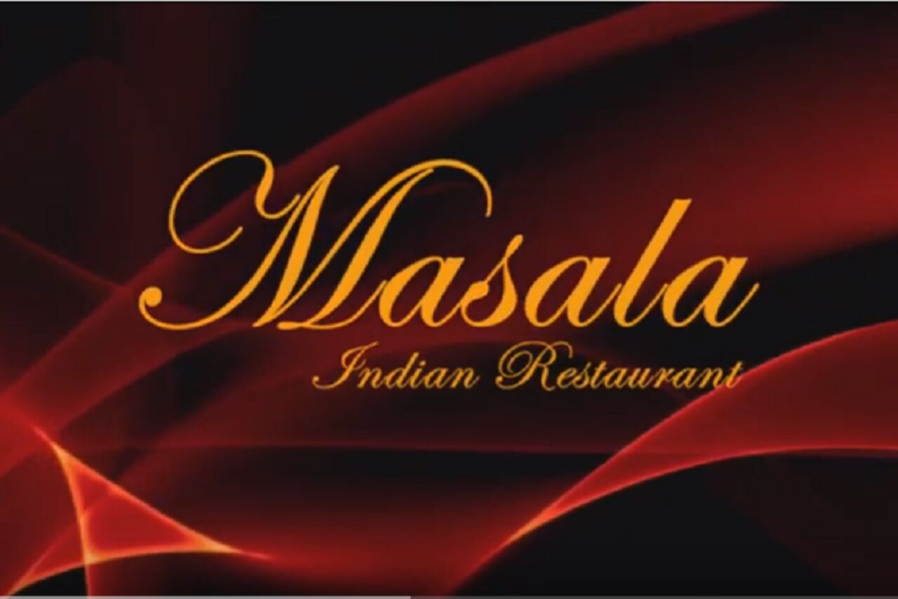 Cozinha Indiana em Cascais desde 2005