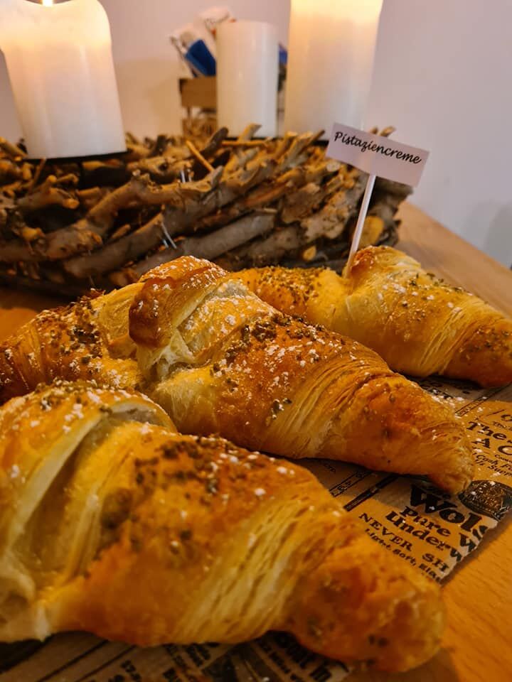 Samstag ist Cornetto-Tag!