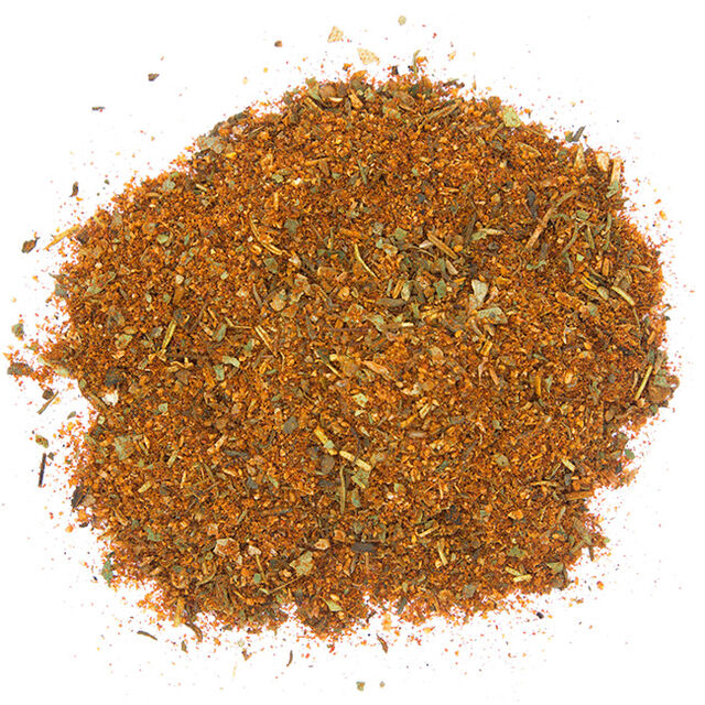 Barbecue - 40gr - 2,00 €