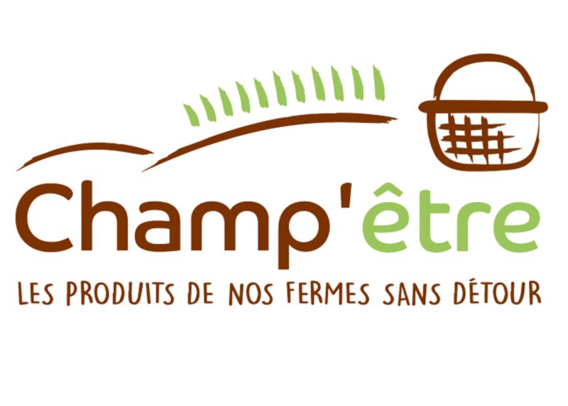 Champ'être