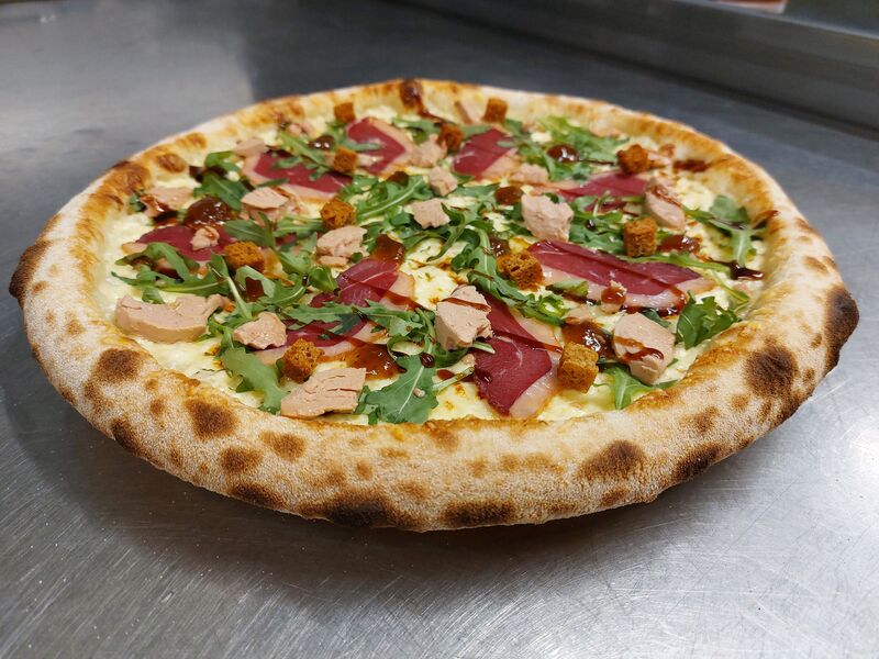 Éphémère décembre 2022