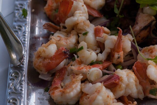 Erlesene Produkte und feinste Verarbeitung.
Das ist unser Anspruch!