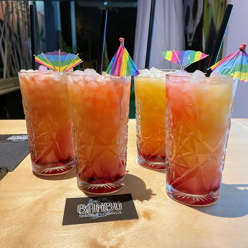 bambu-lounge-collado-villalba-shisha-lounge-near-me
