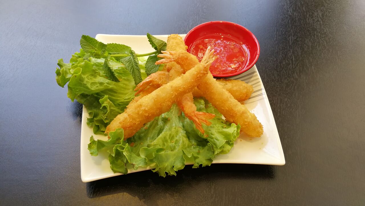 Ô SUSHI & WOK
131 boulevard de la République
83000 Toulon
Tél 09 53 65 41 84 