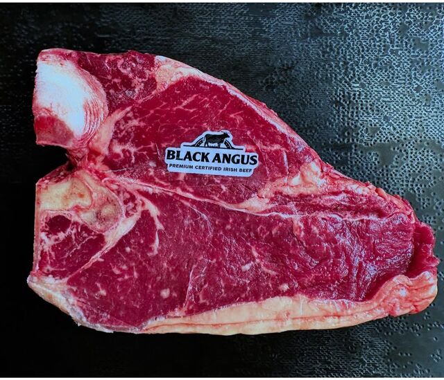 L'excellence c'est l'évidence 