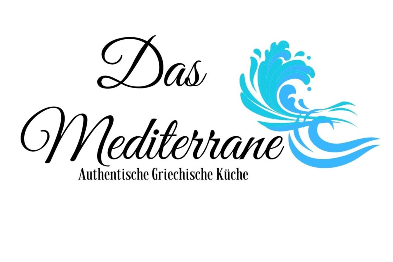 Das Mediterrane - Altensteig | Greek cuisine near me | Book now