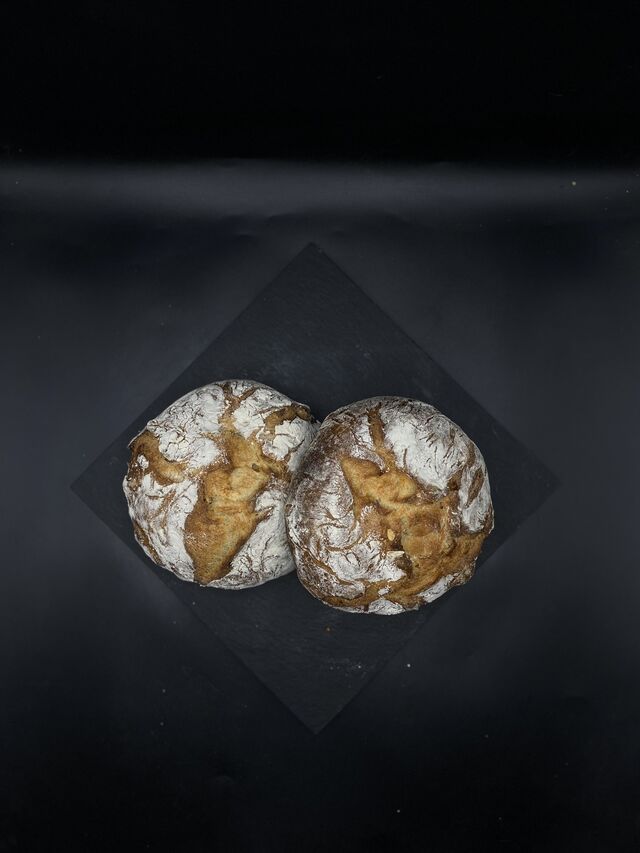 Chaque jour, nos Chefs boulangers vous proposent une large gamme de pains traditionnels ou spéciaux.