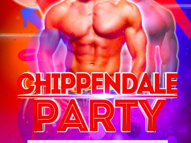 LA GUINGUETTE EN SCÈNE