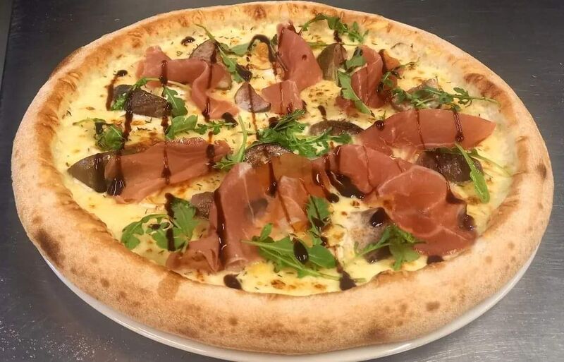 Éphémère septembre 2022