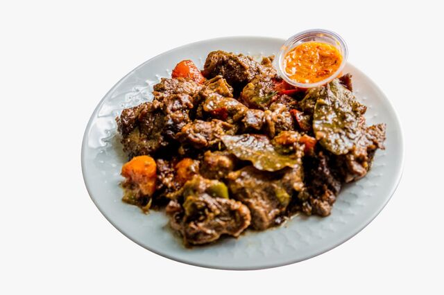 Viandes de Boeuf-5€.