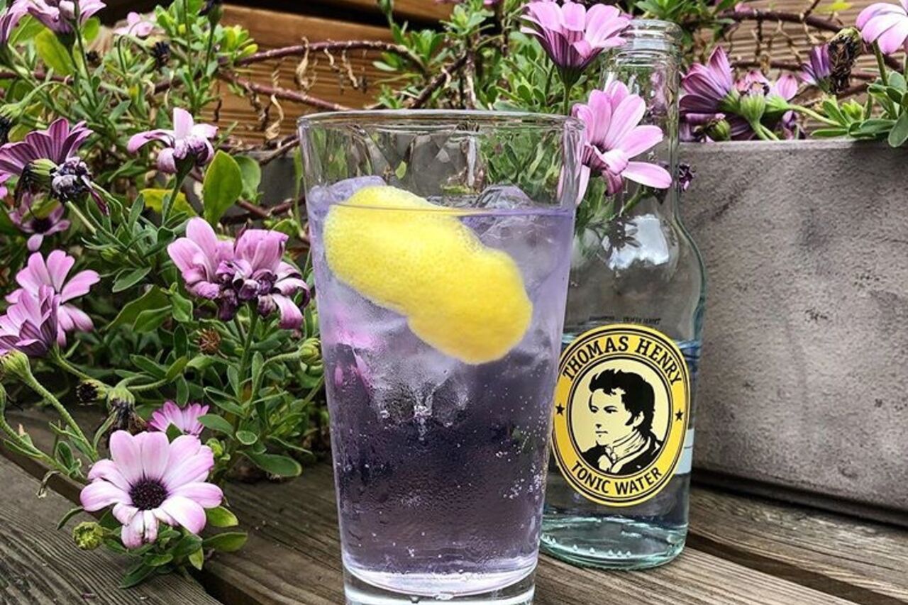 Looooongdrink gefällig !?