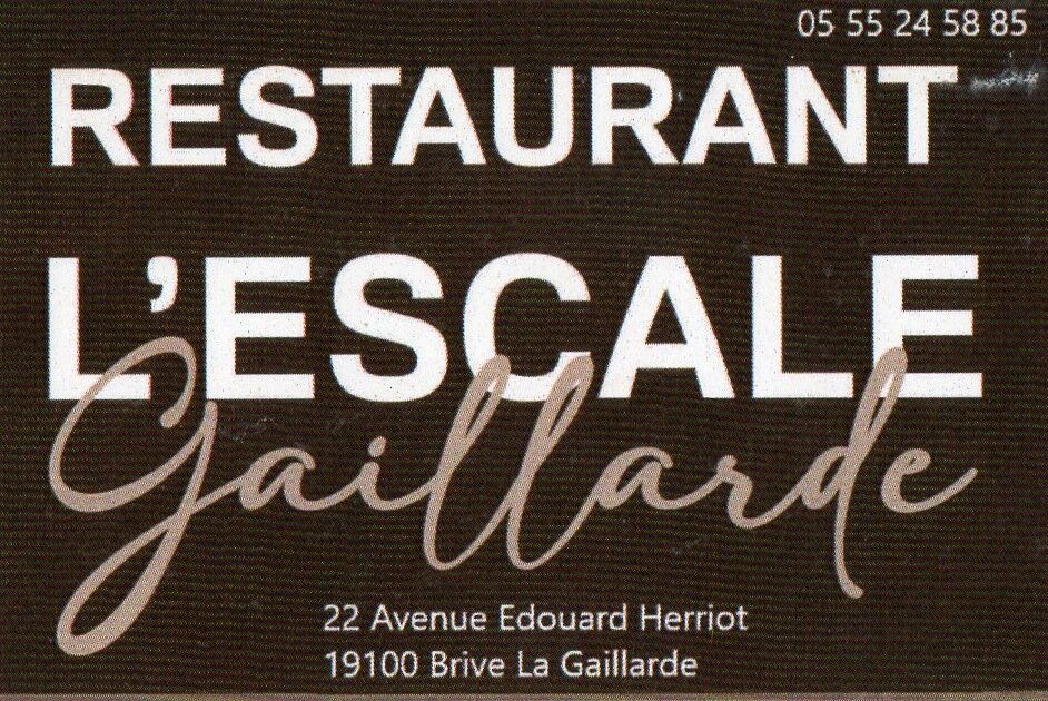 nouvelle carte de visite