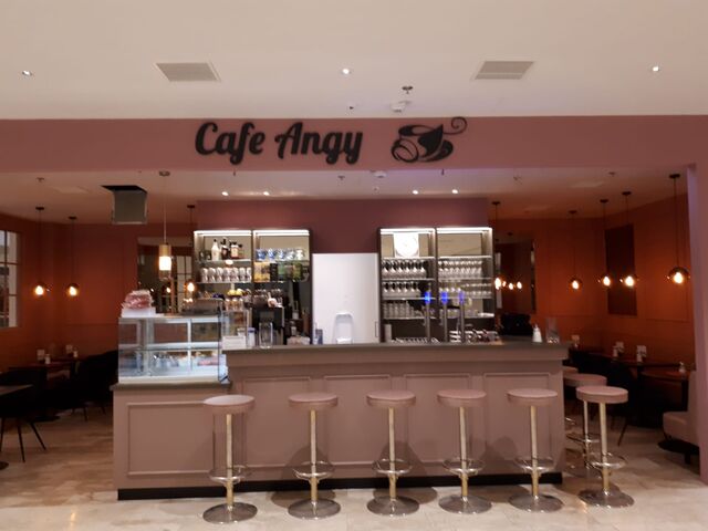 4.9.19, 23:15 Uhr - erst ziemlich 