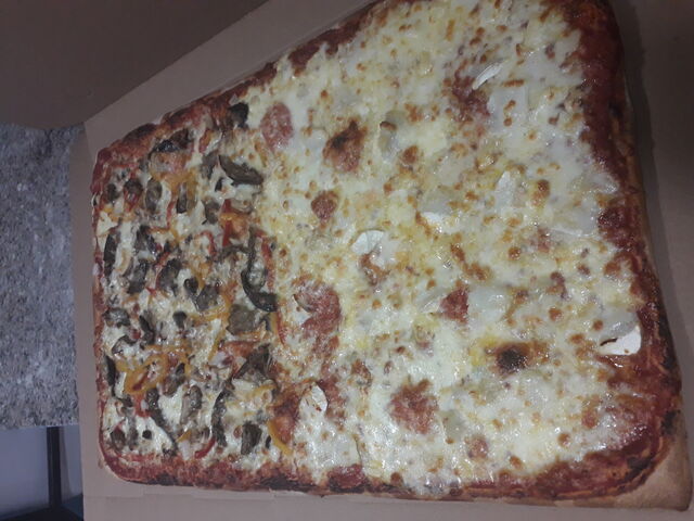 Plaques apero/ anniversaire 