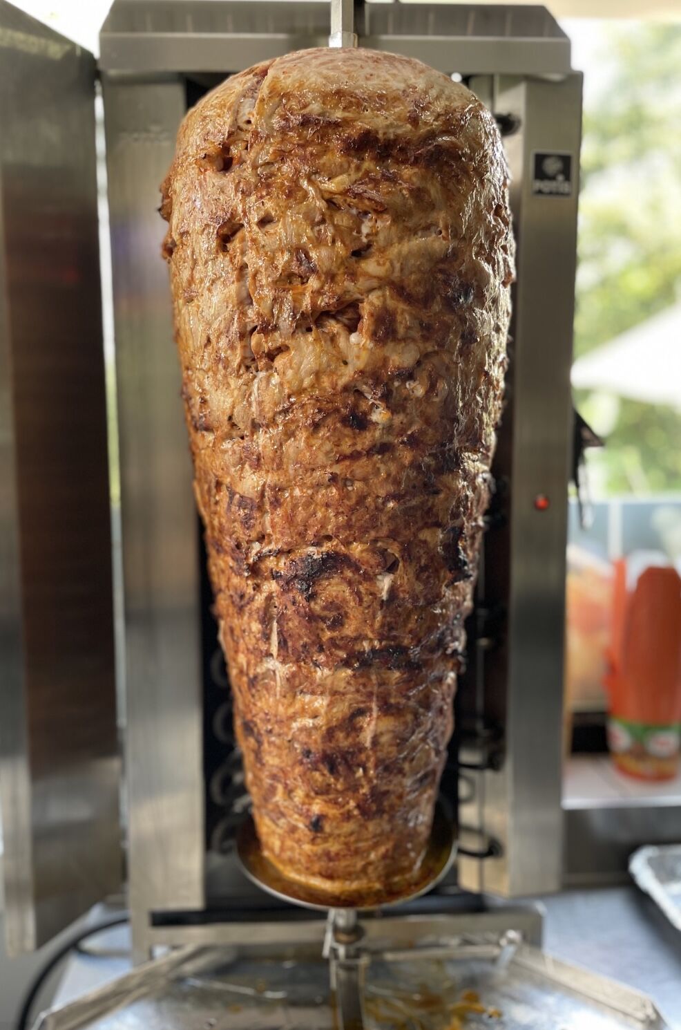 Döner